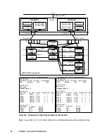 Предварительный просмотр 110 страницы Hitachi TAGMASTORE MK-90RD011-25 User Manual