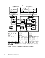 Предварительный просмотр 114 страницы Hitachi TAGMASTORE MK-90RD011-25 User Manual