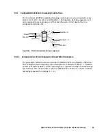 Предварительный просмотр 117 страницы Hitachi TAGMASTORE MK-90RD011-25 User Manual