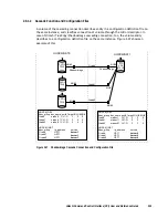 Предварительный просмотр 119 страницы Hitachi TAGMASTORE MK-90RD011-25 User Manual