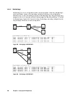 Предварительный просмотр 120 страницы Hitachi TAGMASTORE MK-90RD011-25 User Manual