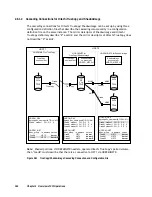 Предварительный просмотр 122 страницы Hitachi TAGMASTORE MK-90RD011-25 User Manual