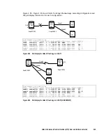 Предварительный просмотр 123 страницы Hitachi TAGMASTORE MK-90RD011-25 User Manual