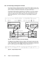 Предварительный просмотр 126 страницы Hitachi TAGMASTORE MK-90RD011-25 User Manual