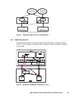 Предварительный просмотр 139 страницы Hitachi TAGMASTORE MK-90RD011-25 User Manual