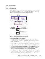 Предварительный просмотр 141 страницы Hitachi TAGMASTORE MK-90RD011-25 User Manual