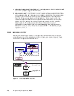 Предварительный просмотр 142 страницы Hitachi TAGMASTORE MK-90RD011-25 User Manual