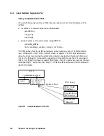 Предварительный просмотр 144 страницы Hitachi TAGMASTORE MK-90RD011-25 User Manual