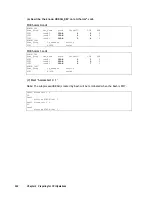 Предварительный просмотр 172 страницы Hitachi TAGMASTORE MK-90RD011-25 User Manual