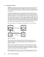 Предварительный просмотр 186 страницы Hitachi TAGMASTORE MK-90RD011-25 User Manual