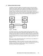 Предварительный просмотр 191 страницы Hitachi TAGMASTORE MK-90RD011-25 User Manual