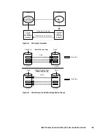 Предварительный просмотр 199 страницы Hitachi TAGMASTORE MK-90RD011-25 User Manual