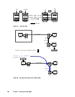 Предварительный просмотр 204 страницы Hitachi TAGMASTORE MK-90RD011-25 User Manual