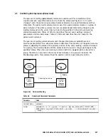 Предварительный просмотр 205 страницы Hitachi TAGMASTORE MK-90RD011-25 User Manual