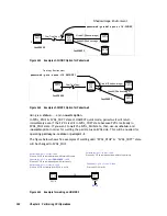 Предварительный просмотр 208 страницы Hitachi TAGMASTORE MK-90RD011-25 User Manual