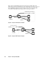 Предварительный просмотр 216 страницы Hitachi TAGMASTORE MK-90RD011-25 User Manual