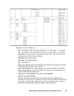 Предварительный просмотр 219 страницы Hitachi TAGMASTORE MK-90RD011-25 User Manual