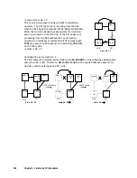 Предварительный просмотр 222 страницы Hitachi TAGMASTORE MK-90RD011-25 User Manual