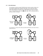 Предварительный просмотр 223 страницы Hitachi TAGMASTORE MK-90RD011-25 User Manual