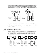 Предварительный просмотр 224 страницы Hitachi TAGMASTORE MK-90RD011-25 User Manual