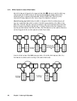 Предварительный просмотр 228 страницы Hitachi TAGMASTORE MK-90RD011-25 User Manual