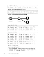 Предварительный просмотр 232 страницы Hitachi TAGMASTORE MK-90RD011-25 User Manual