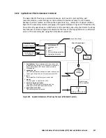 Предварительный просмотр 245 страницы Hitachi TAGMASTORE MK-90RD011-25 User Manual