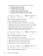 Предварительный просмотр 264 страницы Hitachi TAGMASTORE MK-90RD011-25 User Manual