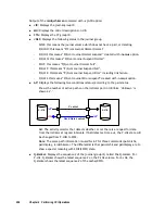 Предварительный просмотр 274 страницы Hitachi TAGMASTORE MK-90RD011-25 User Manual