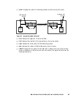 Предварительный просмотр 275 страницы Hitachi TAGMASTORE MK-90RD011-25 User Manual