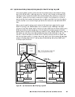 Предварительный просмотр 309 страницы Hitachi TAGMASTORE MK-90RD011-25 User Manual