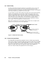 Предварительный просмотр 314 страницы Hitachi TAGMASTORE MK-90RD011-25 User Manual