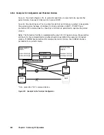 Предварительный просмотр 316 страницы Hitachi TAGMASTORE MK-90RD011-25 User Manual