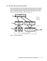 Предварительный просмотр 325 страницы Hitachi TAGMASTORE MK-90RD011-25 User Manual