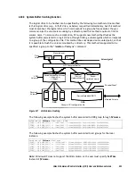 Предварительный просмотр 329 страницы Hitachi TAGMASTORE MK-90RD011-25 User Manual