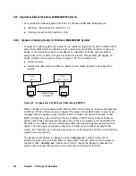 Предварительный просмотр 332 страницы Hitachi TAGMASTORE MK-90RD011-25 User Manual