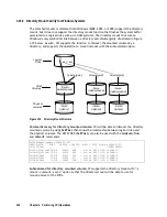 Предварительный просмотр 336 страницы Hitachi TAGMASTORE MK-90RD011-25 User Manual