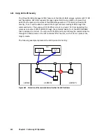 Предварительный просмотр 340 страницы Hitachi TAGMASTORE MK-90RD011-25 User Manual