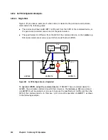 Предварительный просмотр 342 страницы Hitachi TAGMASTORE MK-90RD011-25 User Manual