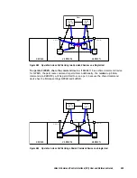 Предварительный просмотр 343 страницы Hitachi TAGMASTORE MK-90RD011-25 User Manual