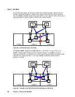 Предварительный просмотр 344 страницы Hitachi TAGMASTORE MK-90RD011-25 User Manual