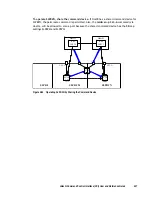 Предварительный просмотр 345 страницы Hitachi TAGMASTORE MK-90RD011-25 User Manual