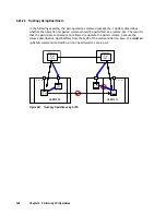 Предварительный просмотр 346 страницы Hitachi TAGMASTORE MK-90RD011-25 User Manual