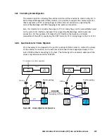 Предварительный просмотр 347 страницы Hitachi TAGMASTORE MK-90RD011-25 User Manual