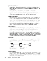 Предварительный просмотр 348 страницы Hitachi TAGMASTORE MK-90RD011-25 User Manual