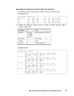 Предварительный просмотр 351 страницы Hitachi TAGMASTORE MK-90RD011-25 User Manual