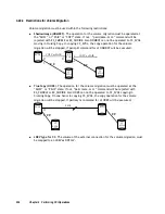 Предварительный просмотр 354 страницы Hitachi TAGMASTORE MK-90RD011-25 User Manual