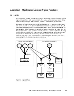 Предварительный просмотр 371 страницы Hitachi TAGMASTORE MK-90RD011-25 User Manual