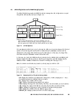 Предварительный просмотр 381 страницы Hitachi TAGMASTORE MK-90RD011-25 User Manual