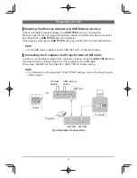 Preview for 14 page of Hitachi TB-1 User Manual